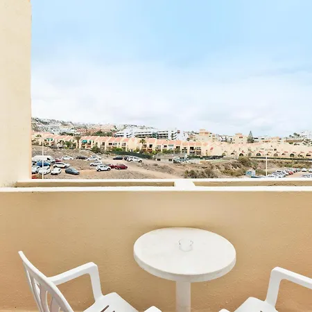 Hotel Best Jacaranda Costa Adeje  Zewnętrze zdjęcie
