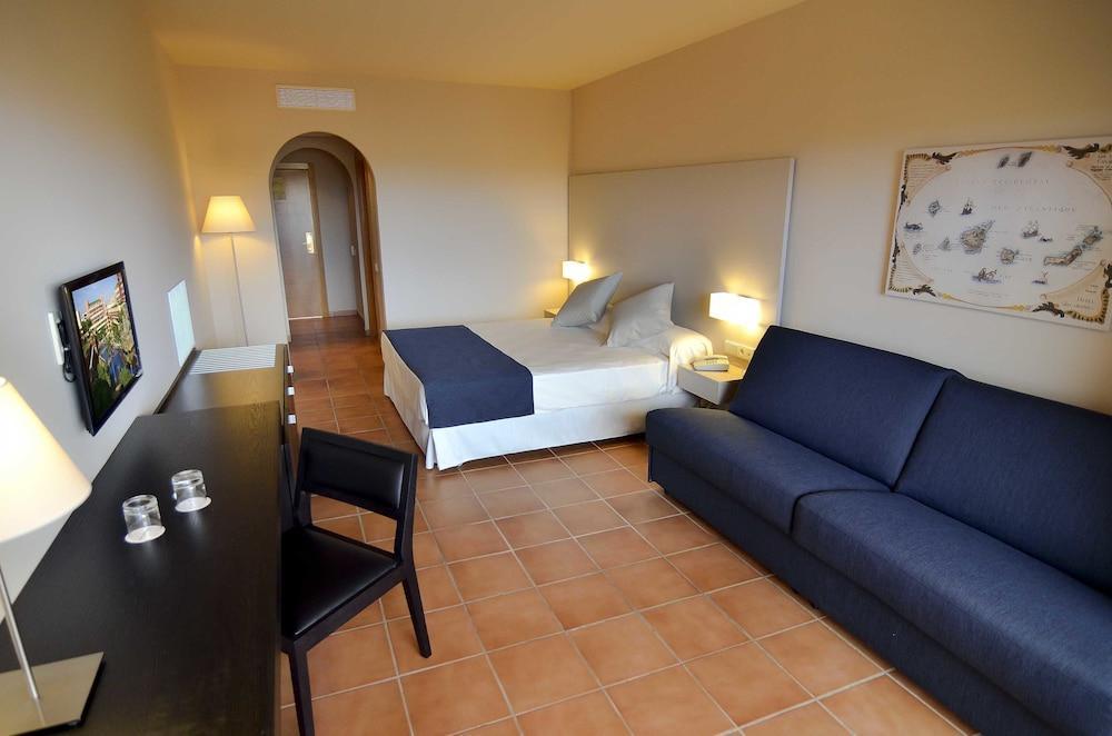 Hotel Jacaranda